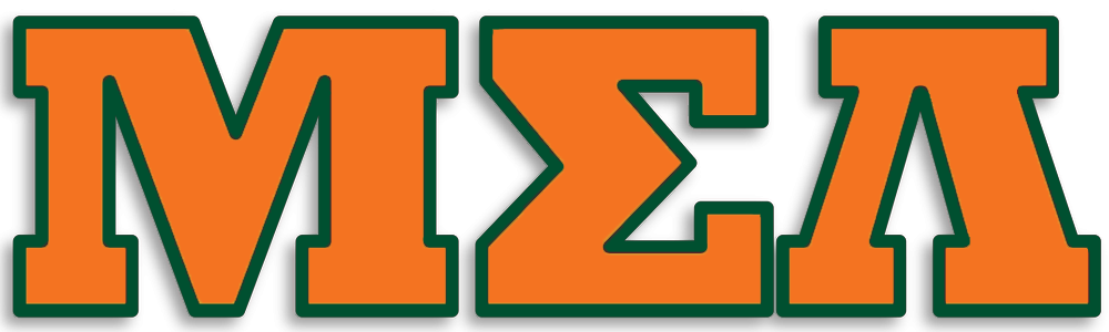 Mu Sigma Lambda