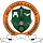 Mu Sigma Lambda seal