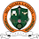 Mu Sigma Lambda seal