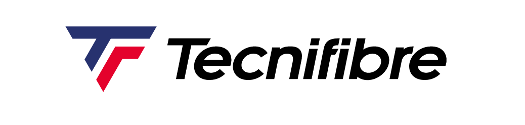 Tecnifibre