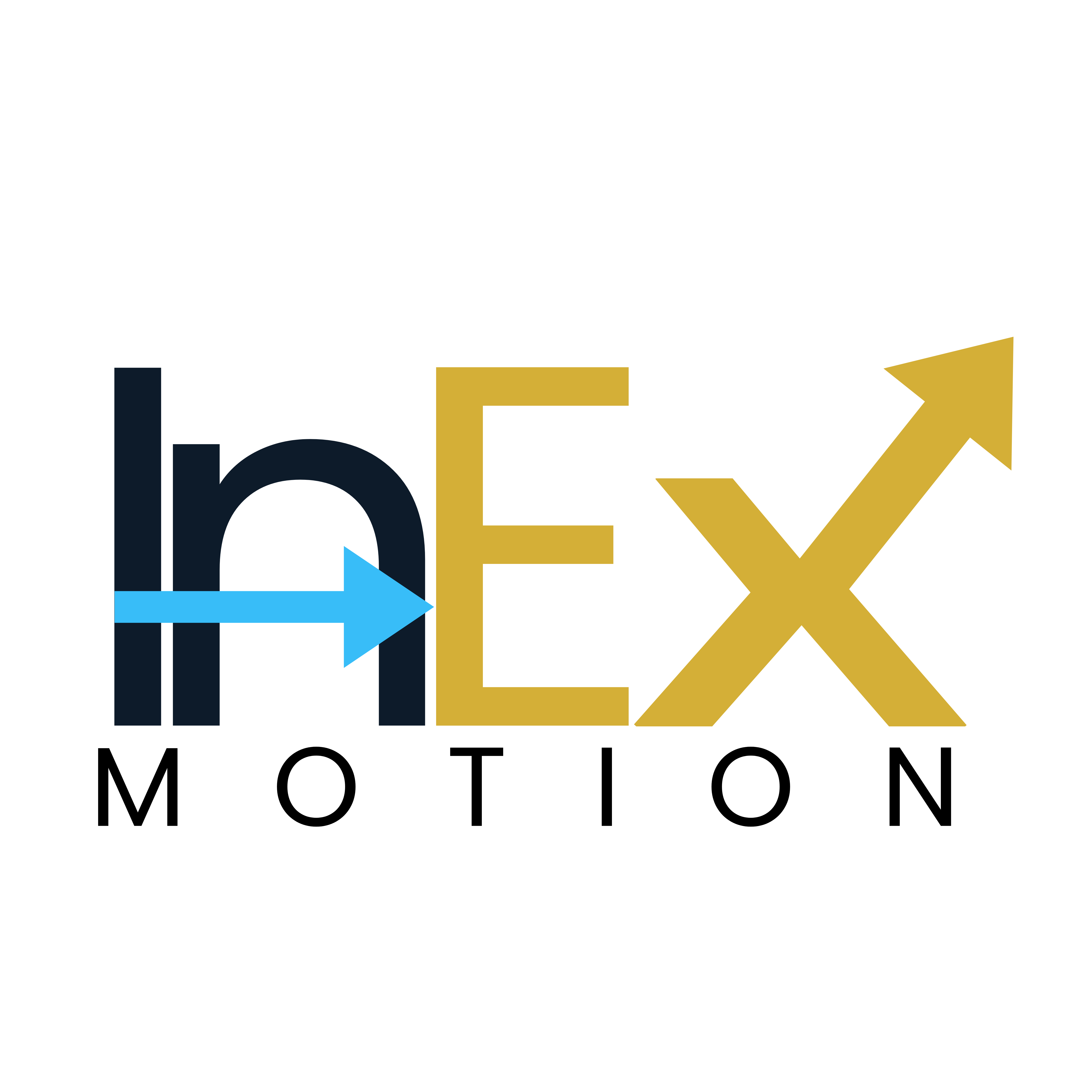 InEx Motion