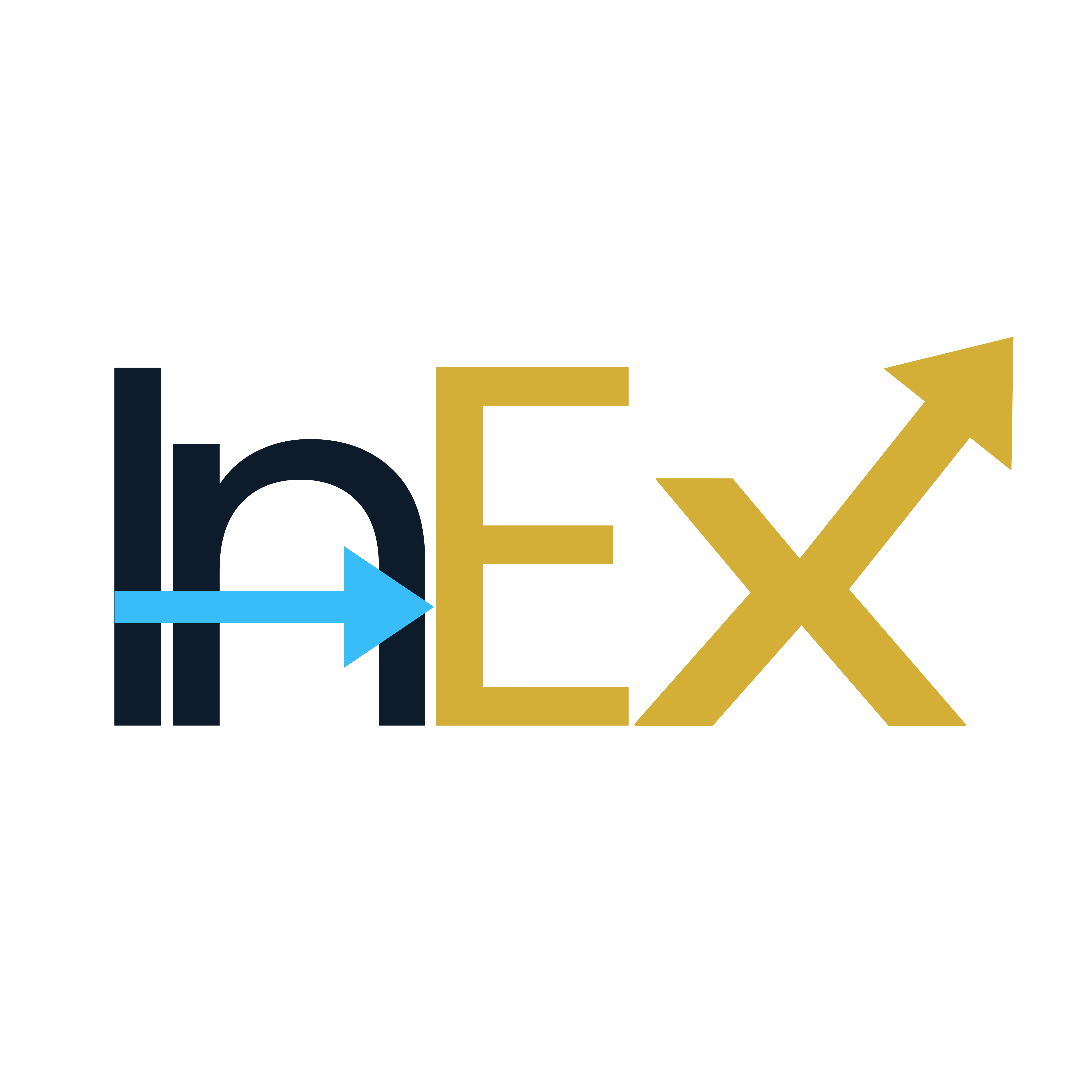 InEx Motion