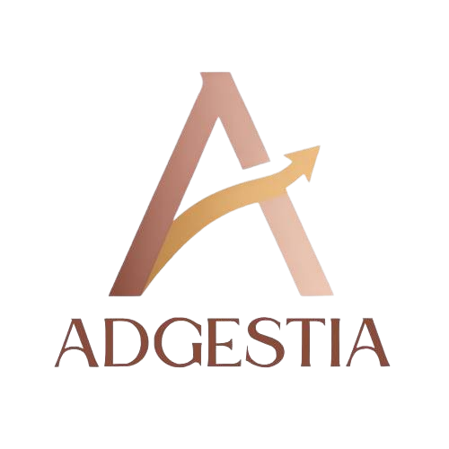 ADGESTIA