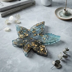 Marble Mini