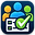 Team-Tasks Logo