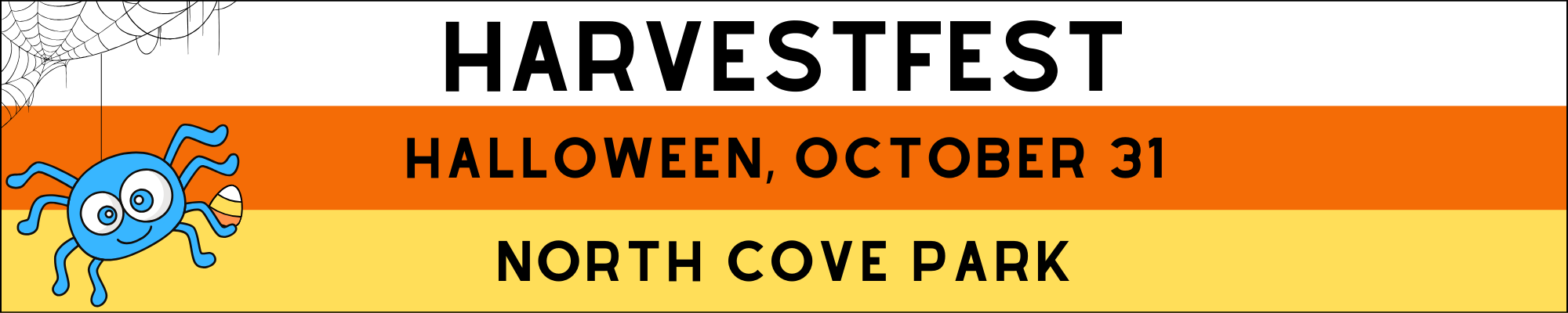 Lake Stevens Harvest Fest — Hey Elote food stand