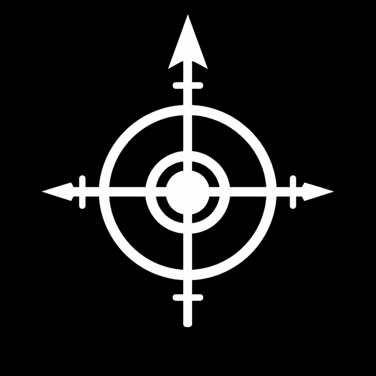 Aim Up