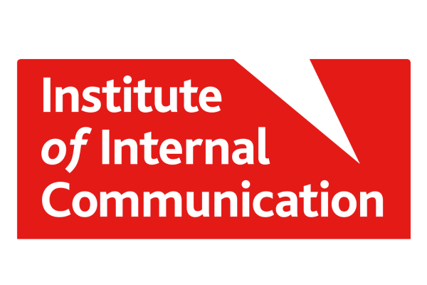 Institute of Internal Communication