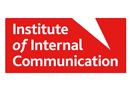 Institute of Internal Communication