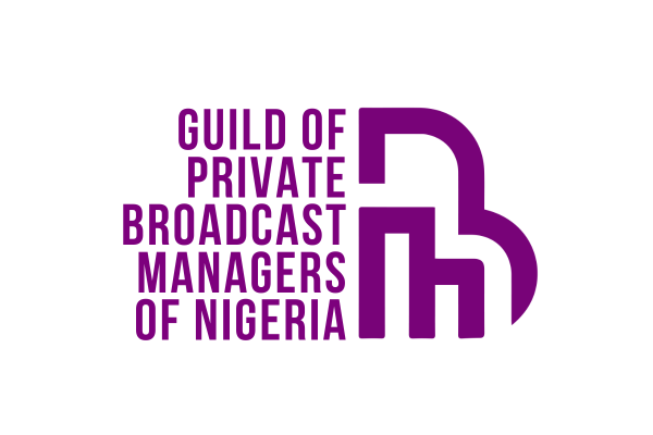 Guild of Private Broadcast Managers of Nigeria