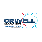 Orwell Education Advisory Ltd