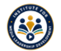 Institute for Media Leadership Development
