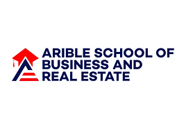 Arible School of Business and Real Estate