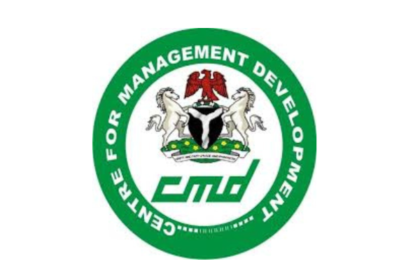 Centre for Management Development