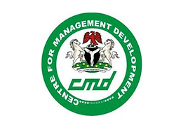 Centre for Management Development