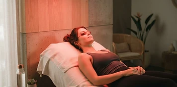 Light Therapy