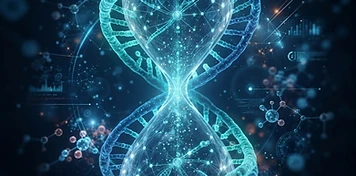Biological Age & Speed of Aging