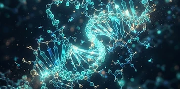 Precision Medicine with Peptides
