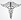 Caduceus