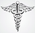 Caduceus