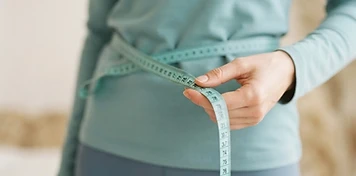Obesity Support