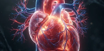 Cardiac Risk Assessment