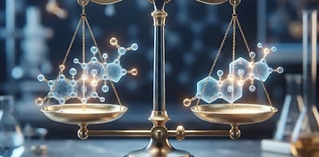 Bioidentical Hormones