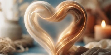 Sexual Health Optimization