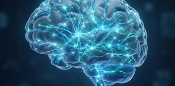 Preventing Dementia with a Youthful Mind