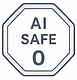 AISAFE™ 0 Awareness