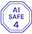 AISAFE 4 Trusted