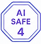 AISAFE 4 Trusted