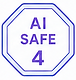 AISAFE™ 4 Trusted
