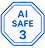 AISAFE 3 Optimised