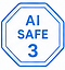 AISAFE 3 Optimised