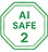 AISAFE 2 Governed