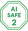 AISAFE 2 Governed