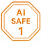 AISAFE 1 Established