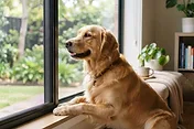 Pet-Proof Window Screens: Keep Cats & Dogs from Tearing Your Screens