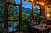 Mosquito-Proof Your Home: The Best Bug Screens for the Lower Mainland Summer