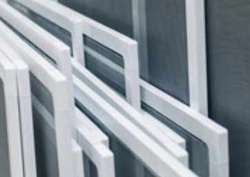 Window Screens (Online Order Price only for DIY)