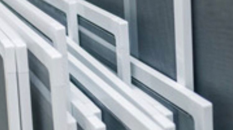 Custom Window Screens (Online Order Price only for DIY) by Bloombug Screens, Coquitlam BC