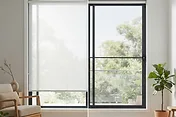 Blinds vs Bug Screens: Which Is Right for Your BC Home?