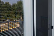 Heavy Duty vs Standard Patio Screen Doors
