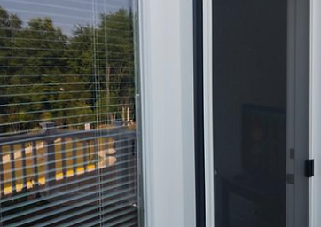 Patio Sliding Door Screens (Online Order Price only for DIY)