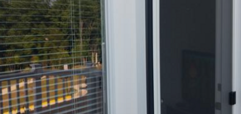 How to Measure a Sliding Patio Door Screen