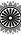 Bloom Bug Screens LTD logo