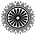 Bloom Bug Screens LTD logo