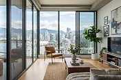 The Best Bug Screens for Condos & Apartments in the Lower Mainland