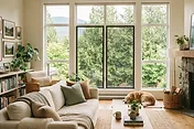 The BC Window Screen Buying Guide: How to Choose the Right Screen for Every Window